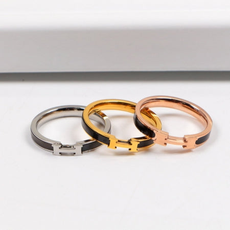 X2B60H7J  Popular   rings