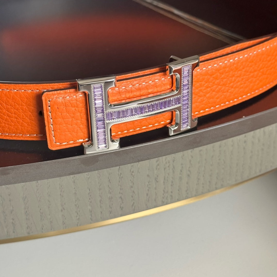 P1Q64E68 Popular  High quality belt With full package