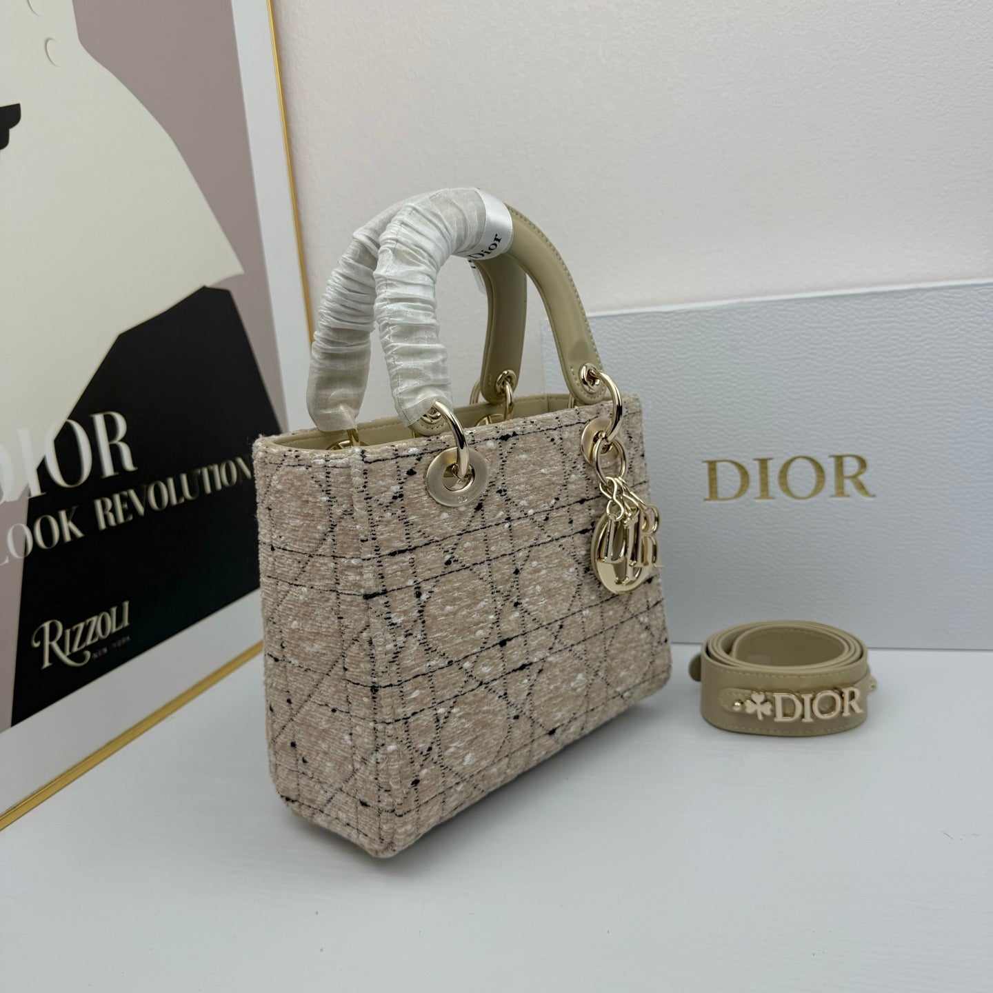 B1N36D25 Popular  Purse bag