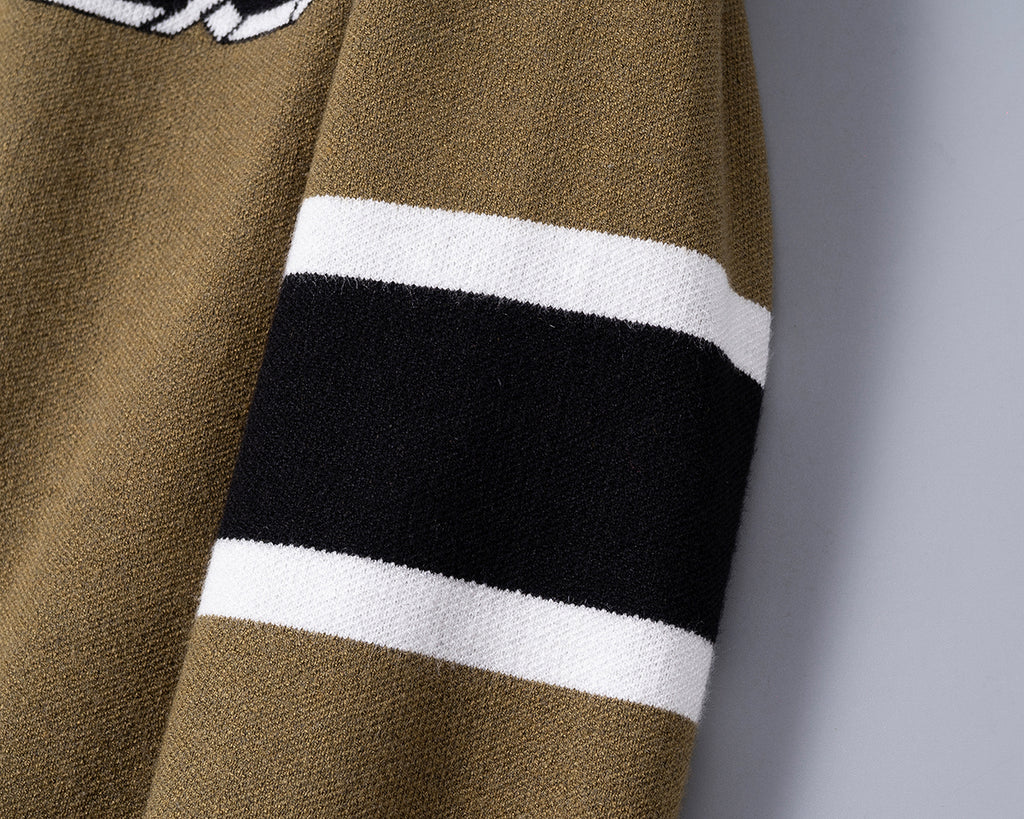 U1Z75A47 Popular Coats