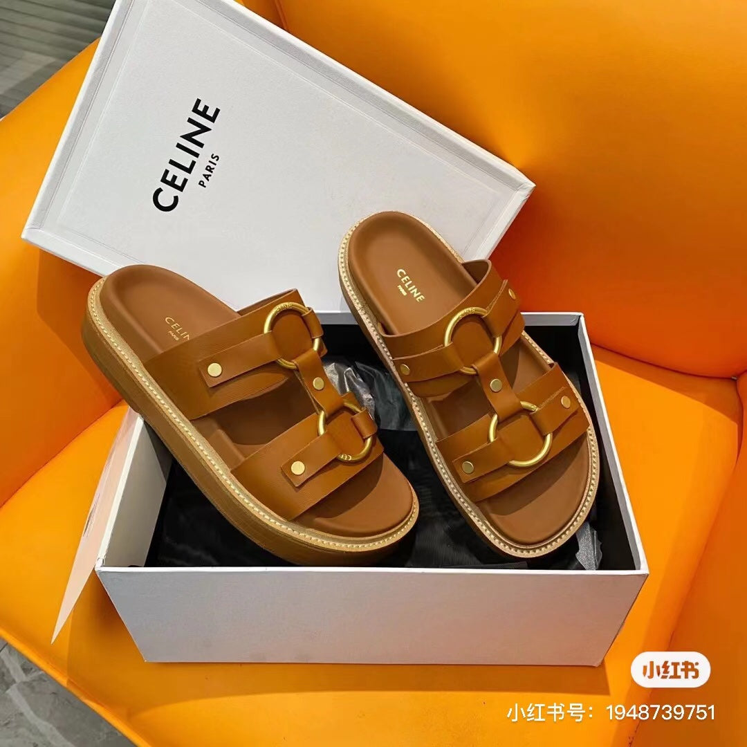 Z1ZCL7 Popular sandals