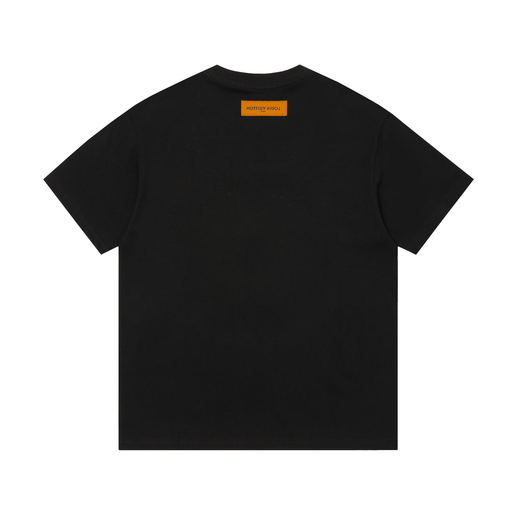 U1R76E15 Popular T-shirts