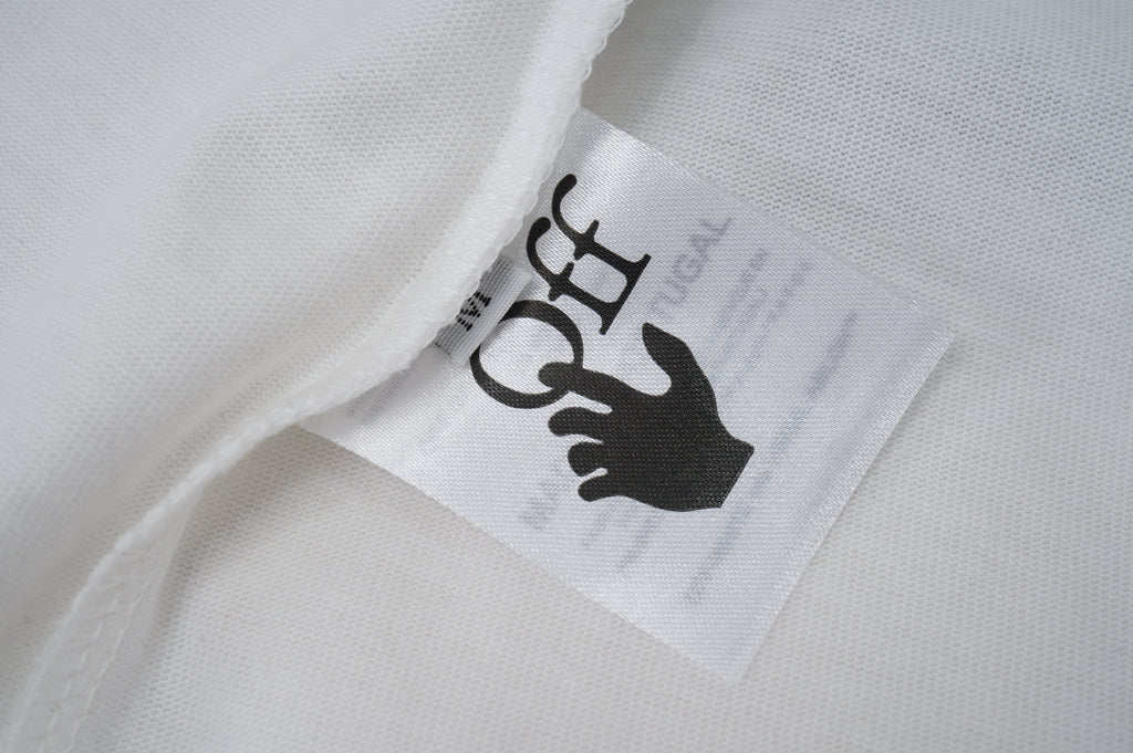 U1R45A211 Popular T-shirt