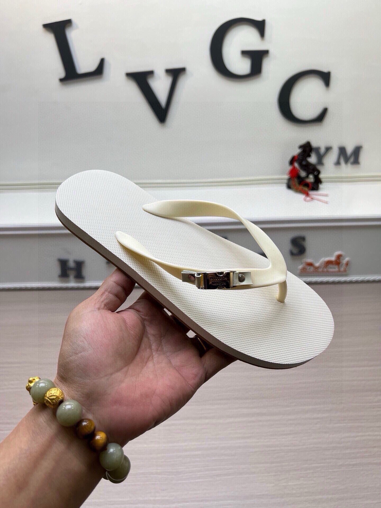 Z5Z35A291 Popular Slippers