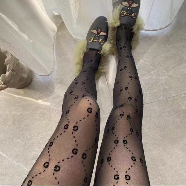S2Q85B1 Popular pantyhose tights