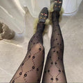 S2Q85B1 Popular pantyhose tights