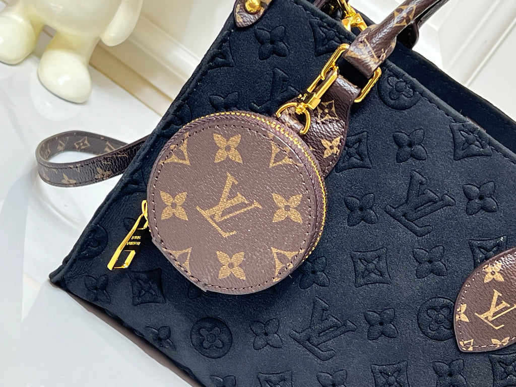 B1R115E156 Popular bag