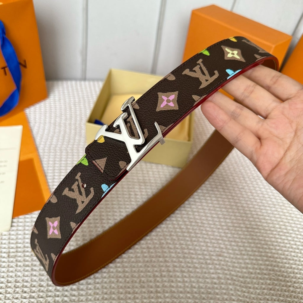 P1Q64E45 Popular  High quality belt With full package