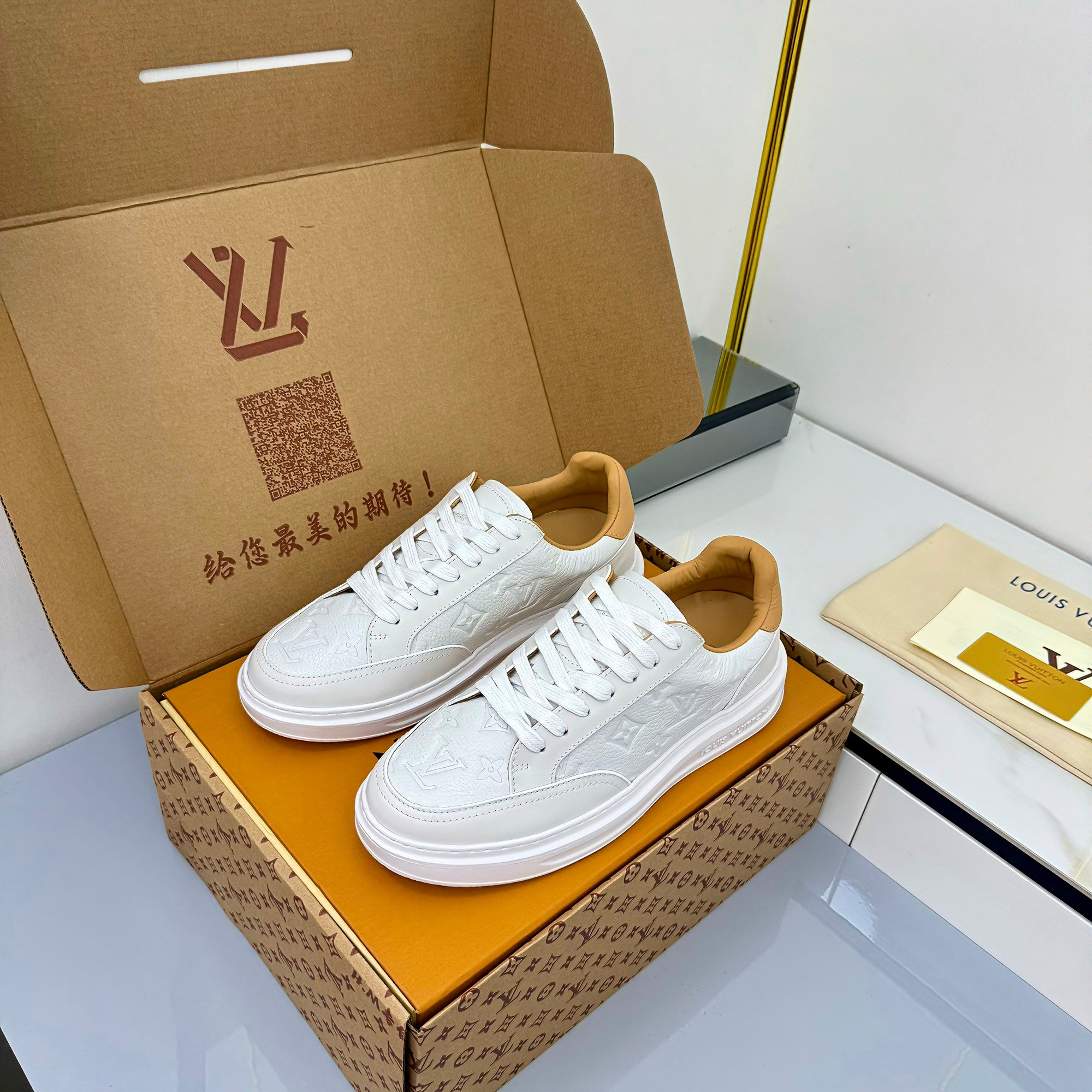 Z2Q95E131 Popular high-quality  Shoes