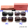 T1N36A33 Popular Sunglasses