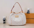 B1X43E63 Popular   leather bag 