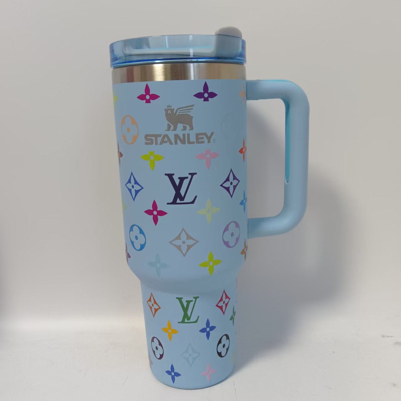 Q1N56E17 Popular Cups