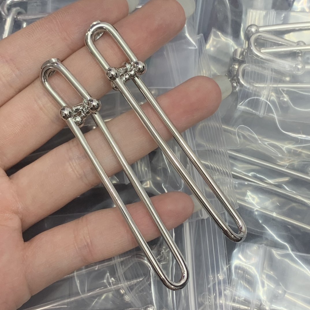 X1X54T33X  Popular     Earring Bracelets Necklaces