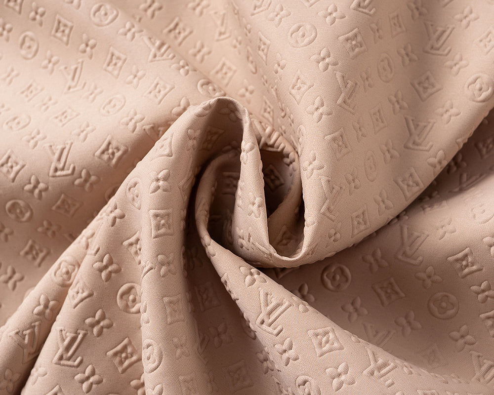 U1Z95E253 Popular Coats