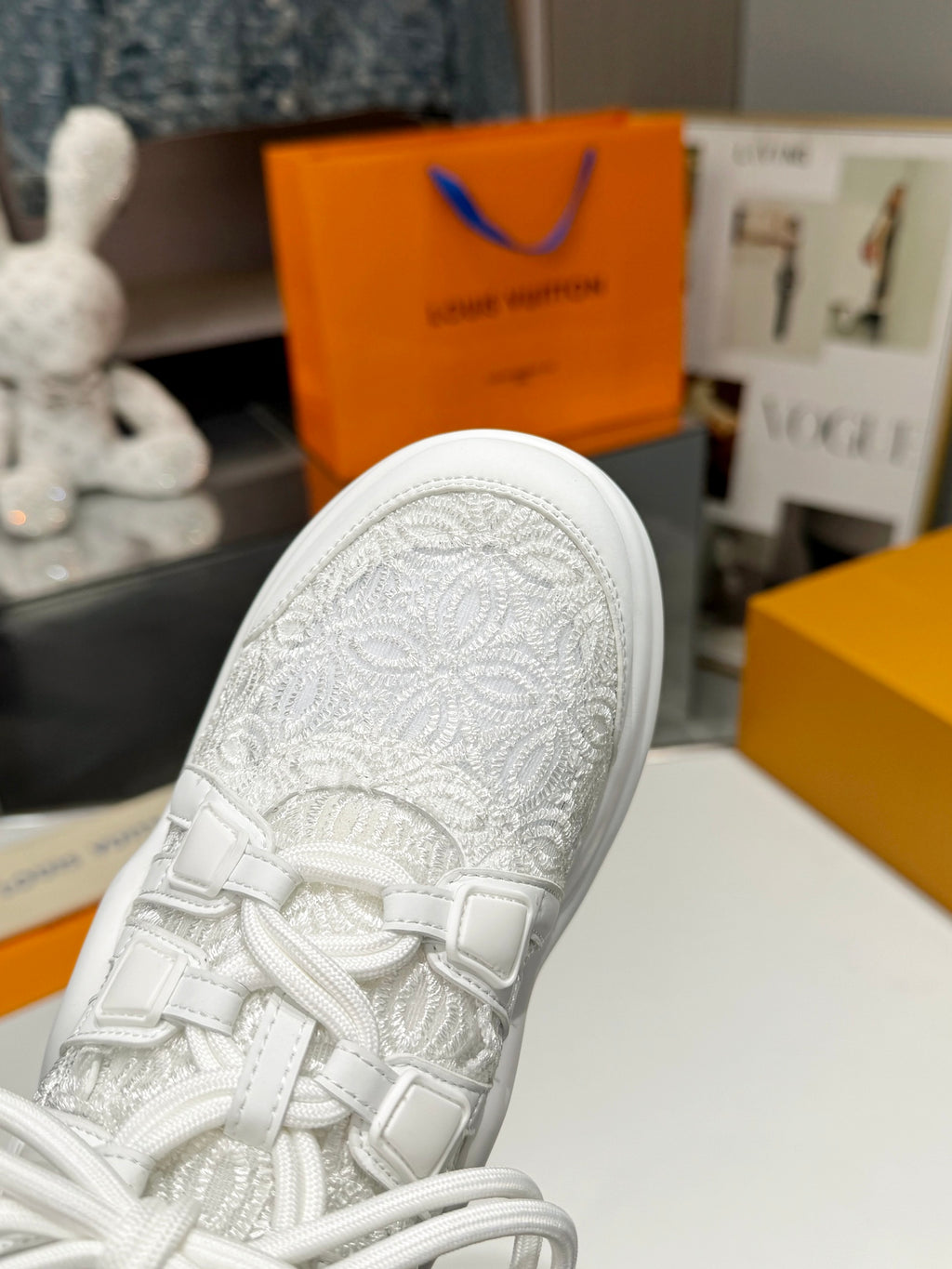 Z2Q95E178  Popular high-quality Shoes