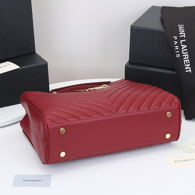 B1X31SL1 Popular   leather bag 