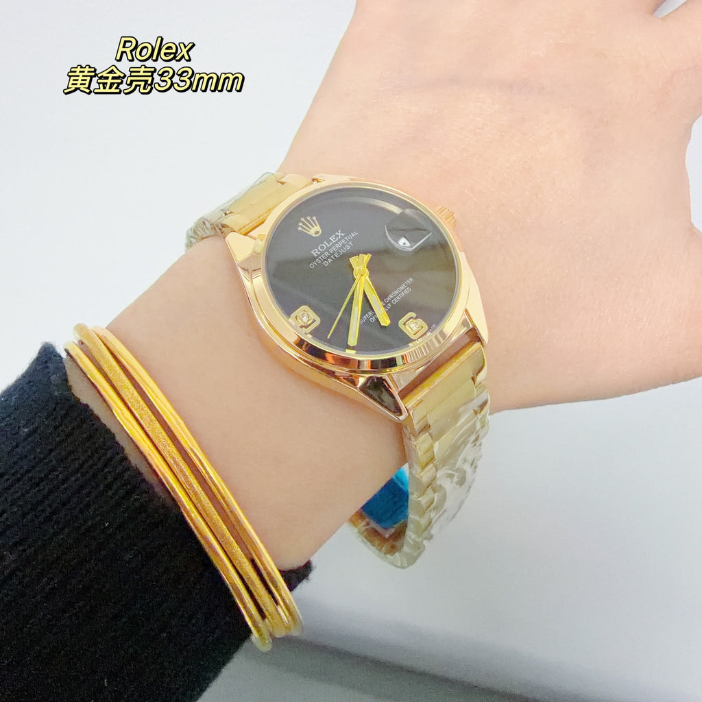 L1R36L27 Popular Watches
