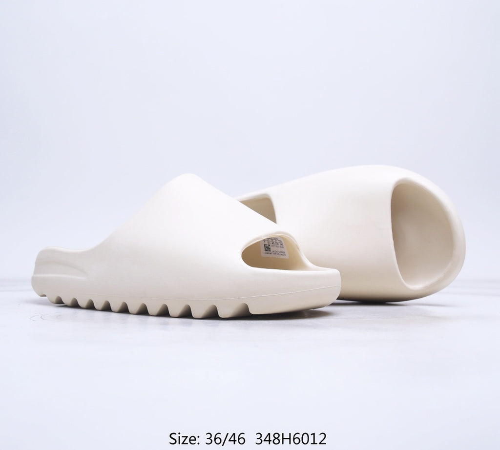 Z4A38 Popular shoes
