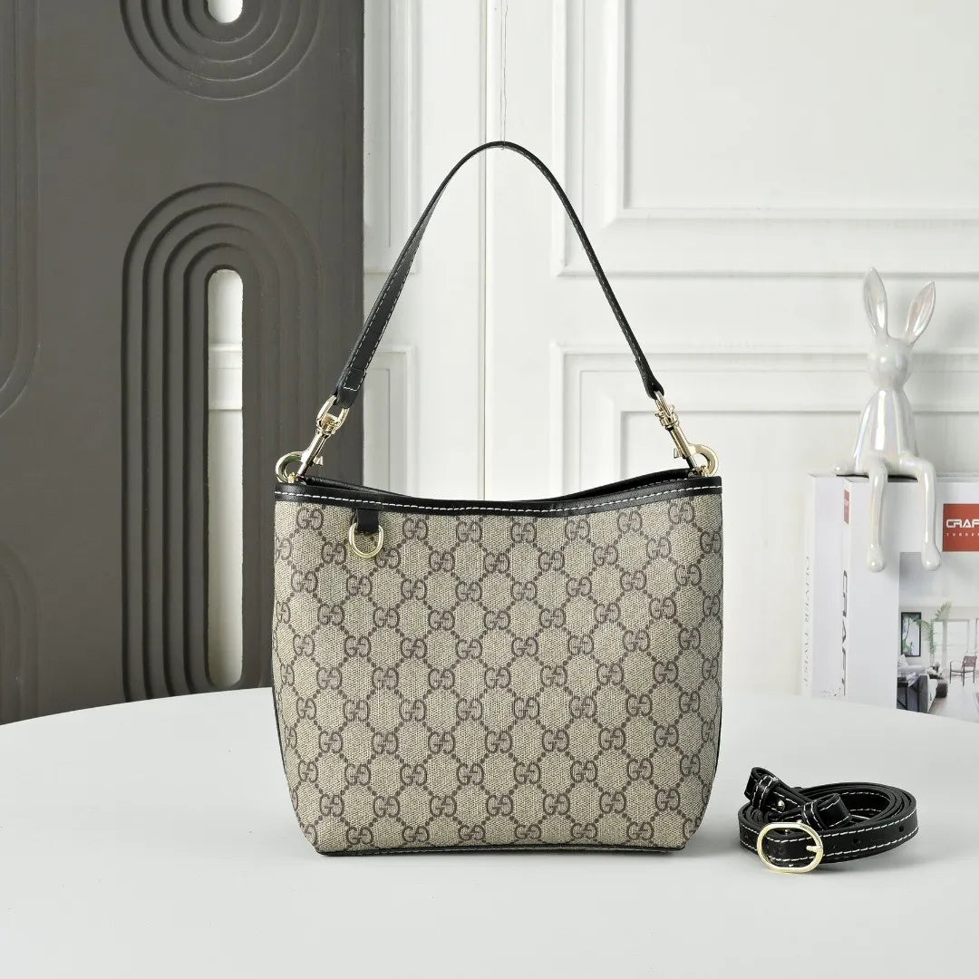 B1P36C53 Popular bag