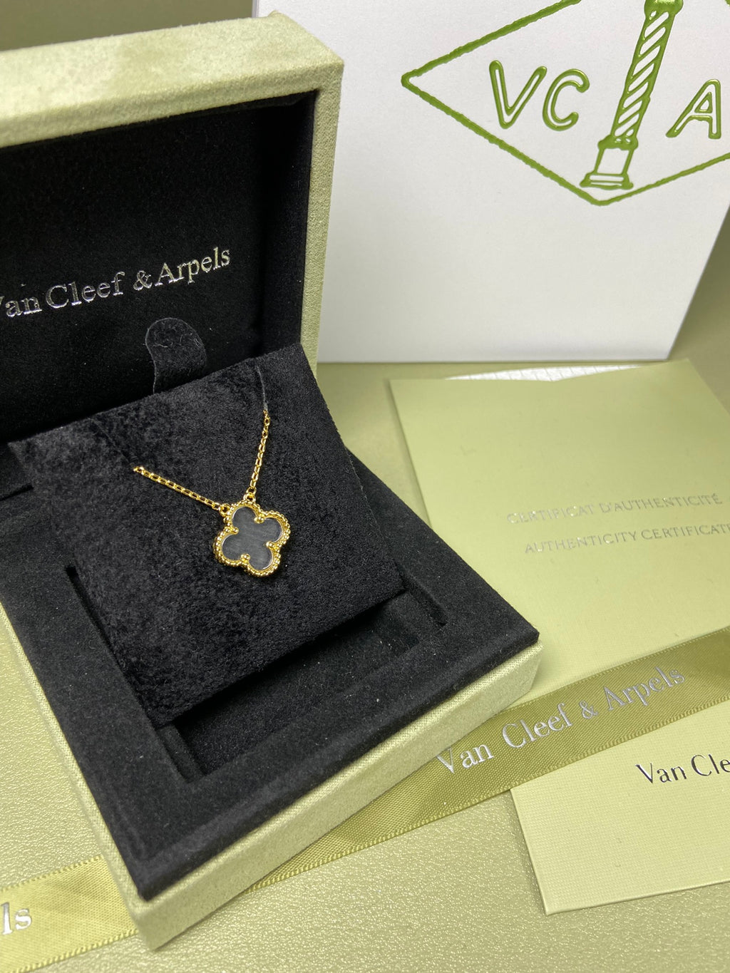 X5X95VA171X Popular   high quality bracelets,necklaces)