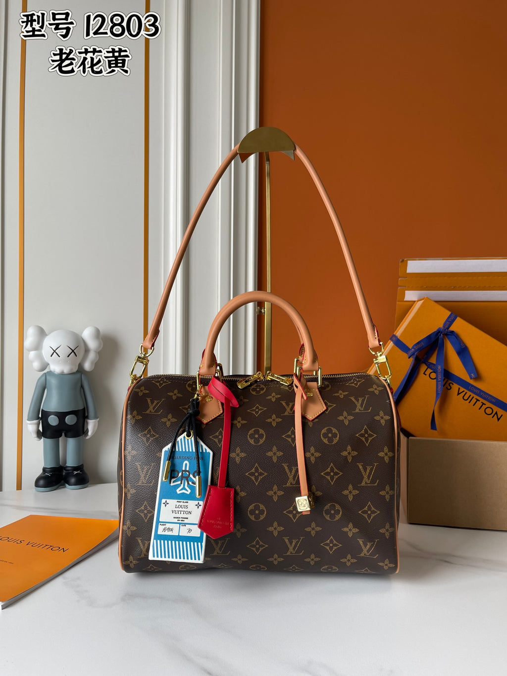 B1N55E22 Popular    Purse bags