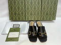 Z1P56B162 Popular High heels Heel height 3cm