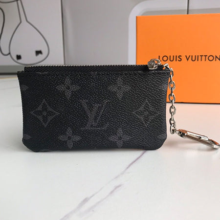 B1P20E73 Popular leather bag 