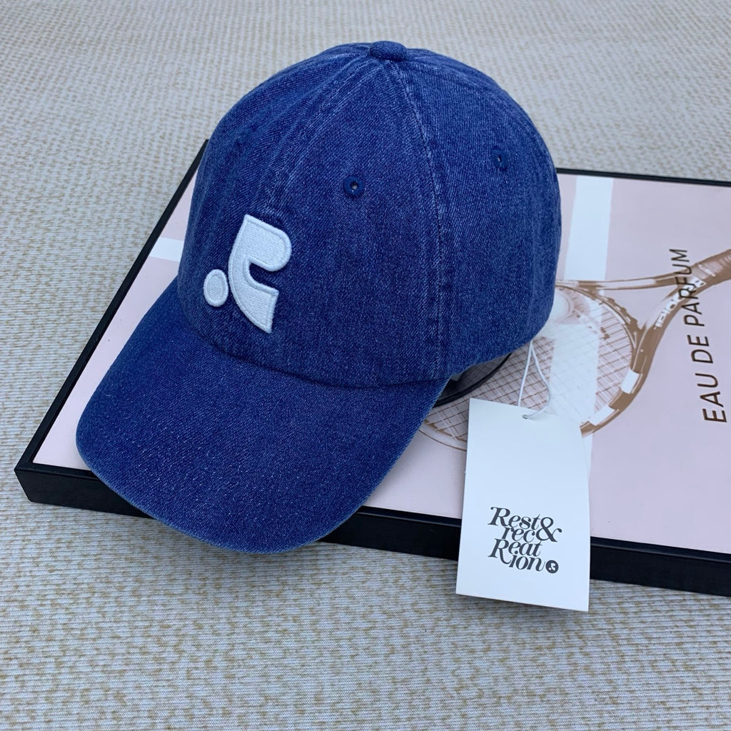 M1Q45A55 Popular hats