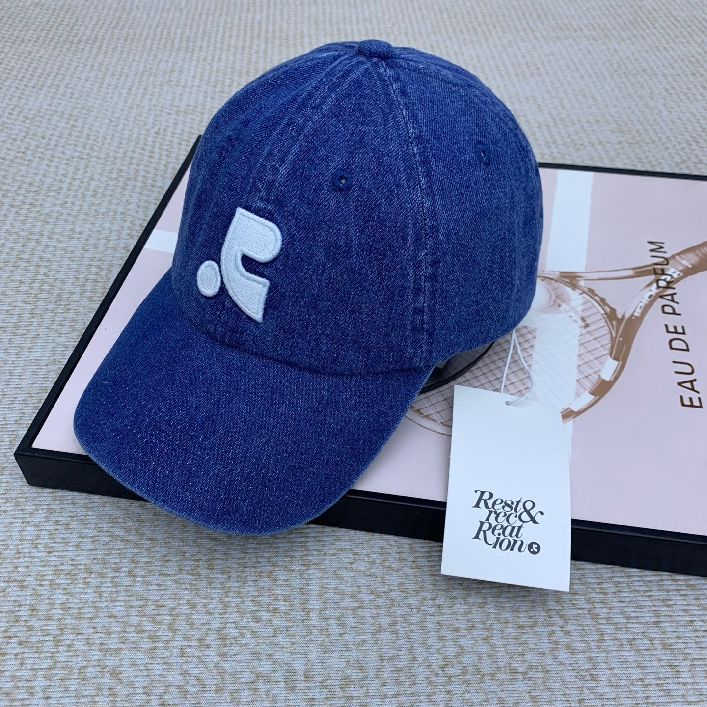 M1Q45A55 Popular hats