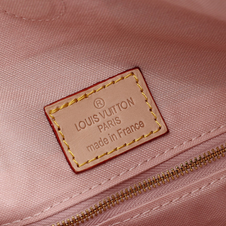 B1P11E84 Popular leather bag 
