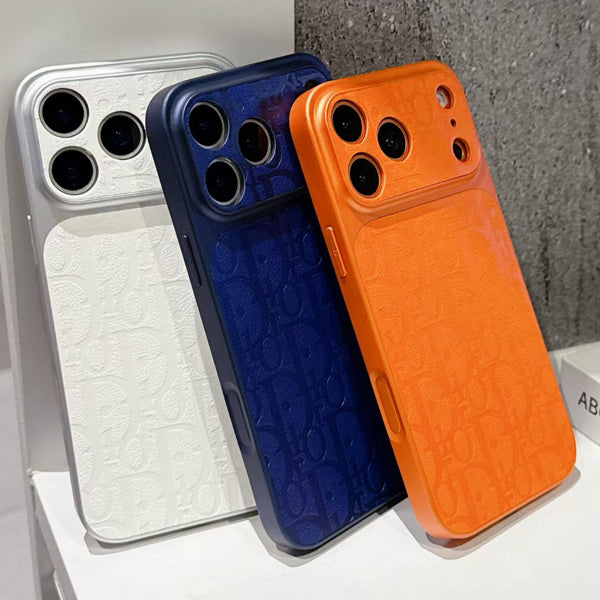 K1X36D13 Popular Phone Case