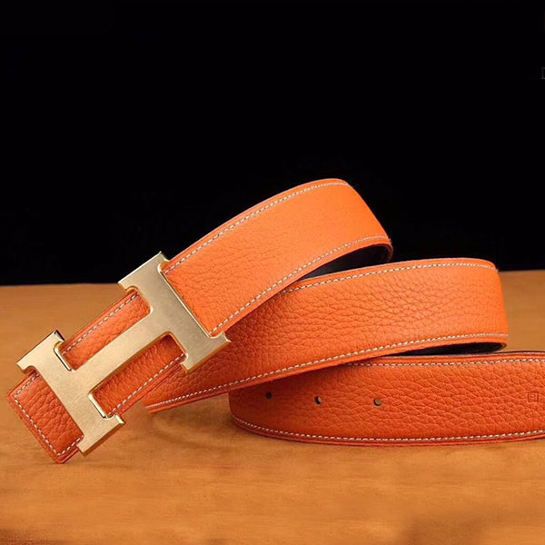 P1J60H7 Popular    High quality belt With full package