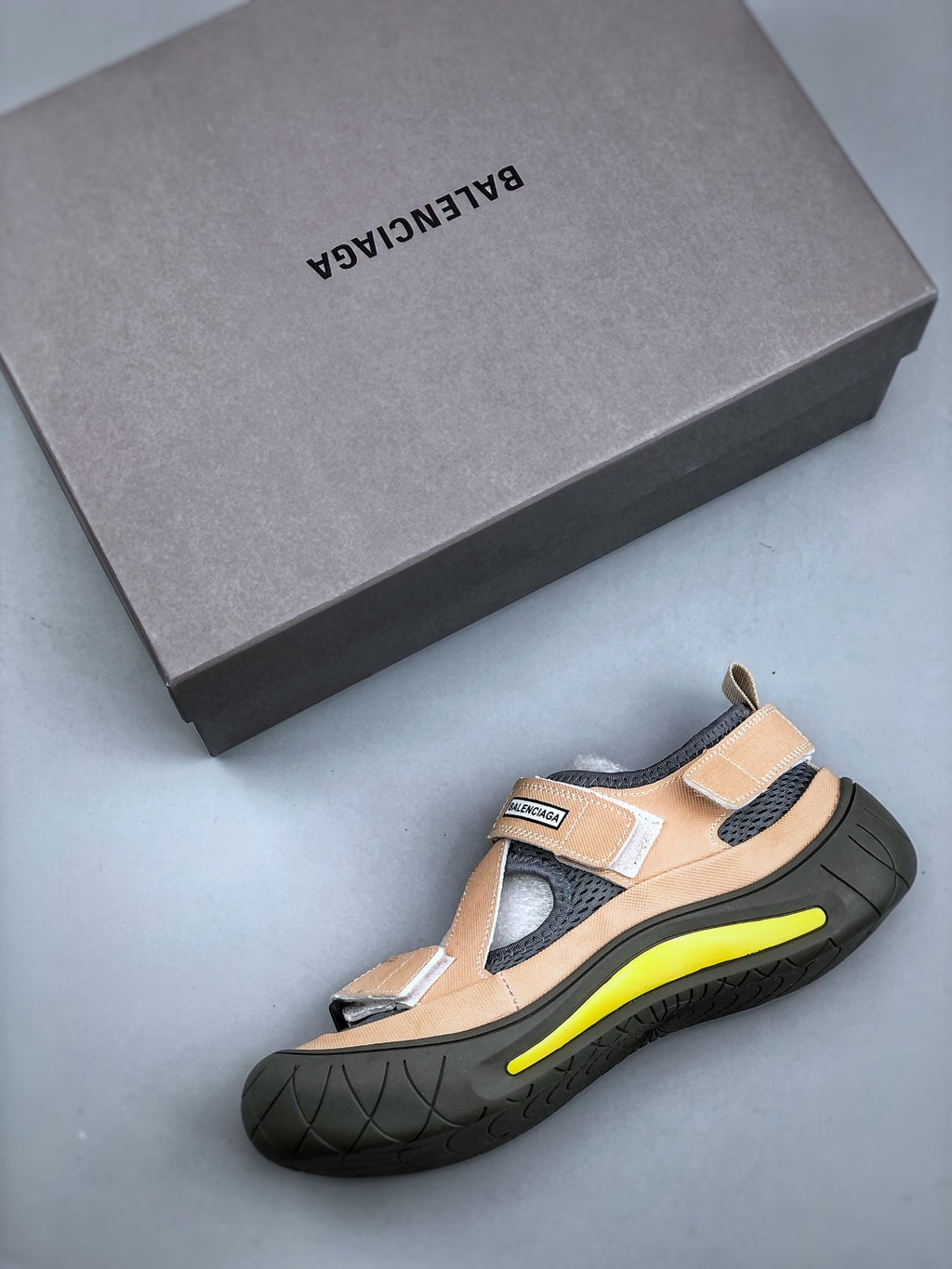 Z4R85J43  Popular high-quality  Shoes