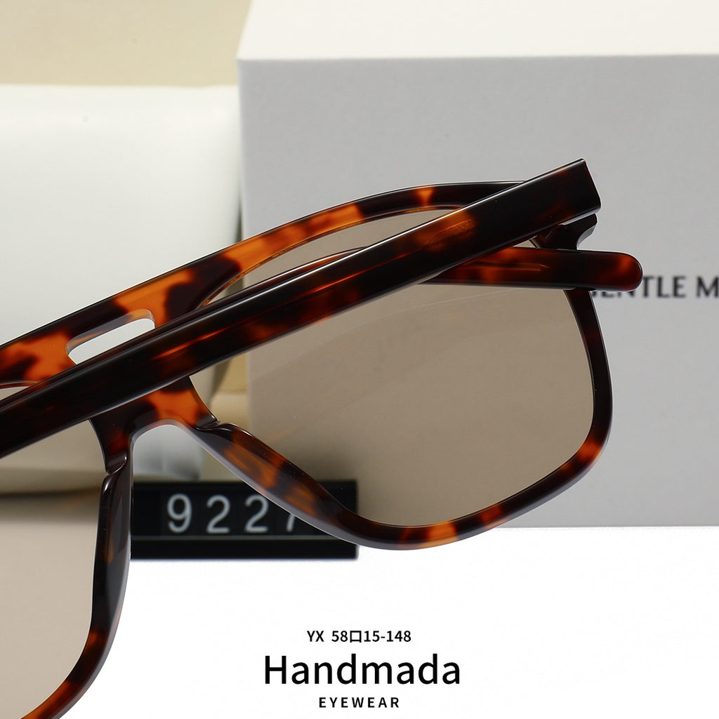 T1N36A2 Popular Sunglasses