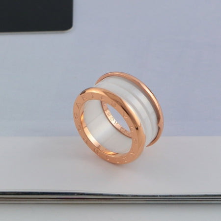 X2B60I16J  Popular   rings