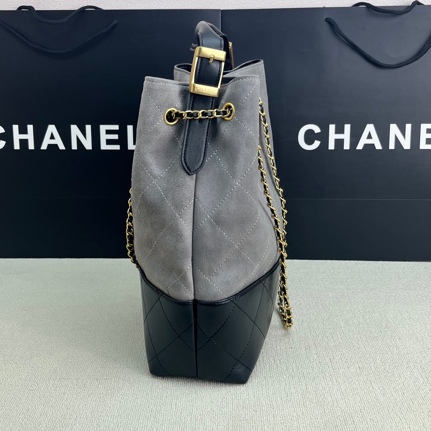 B1R175C1 Popular   leather bag