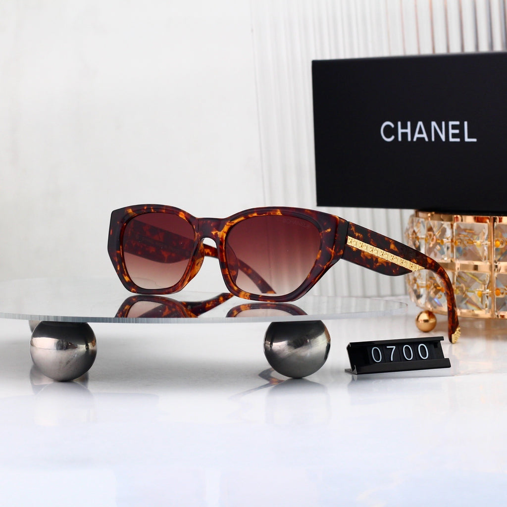 T1P56C4 Popular Sunglasses