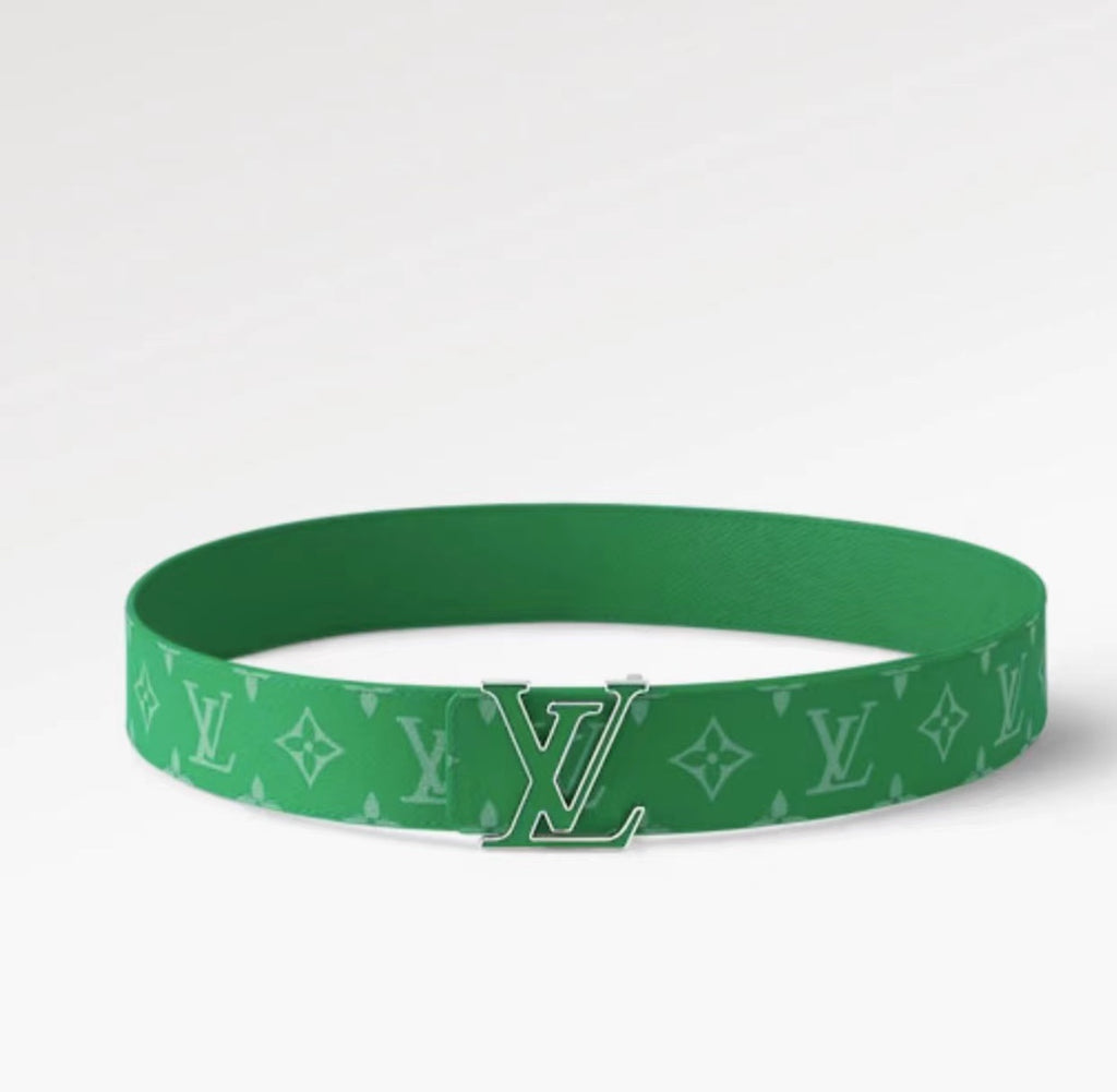 P1Q64E74 Popular  High quality belt With full package