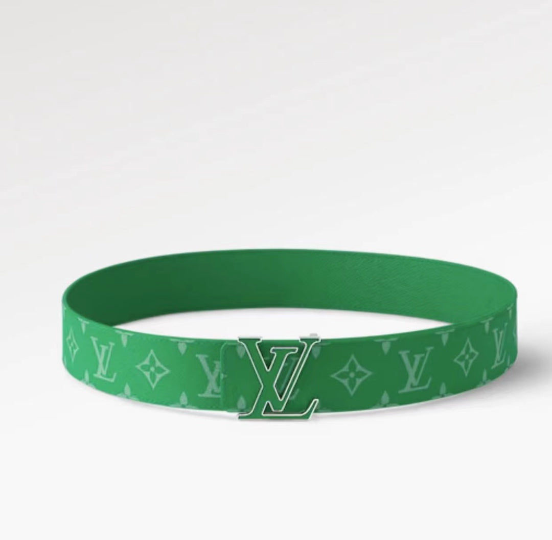 P1Q64E74 Popular  High quality belt With full package