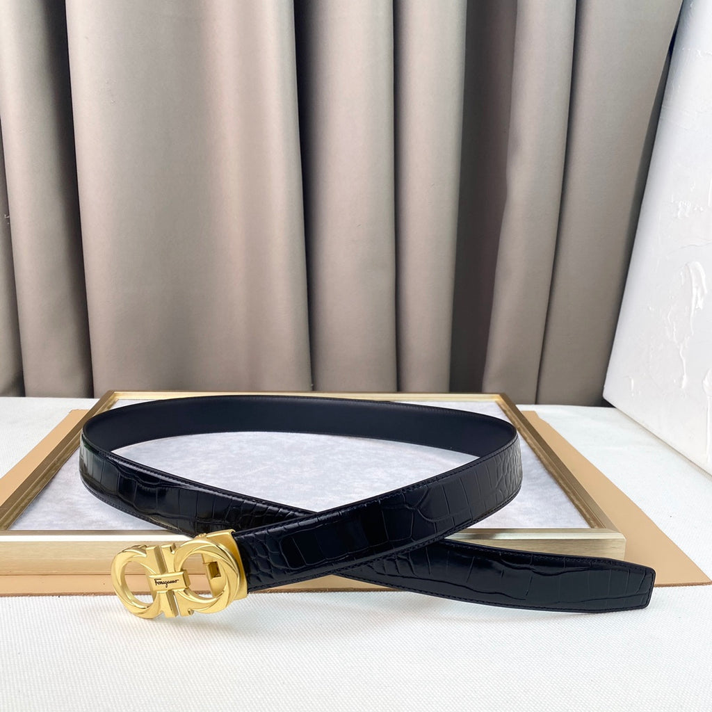 P1Q64A102 Popular High quality belt With full package