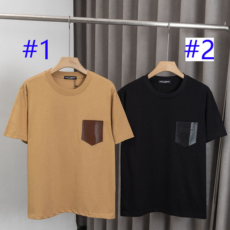 U1W25A4  Popular T-shirts