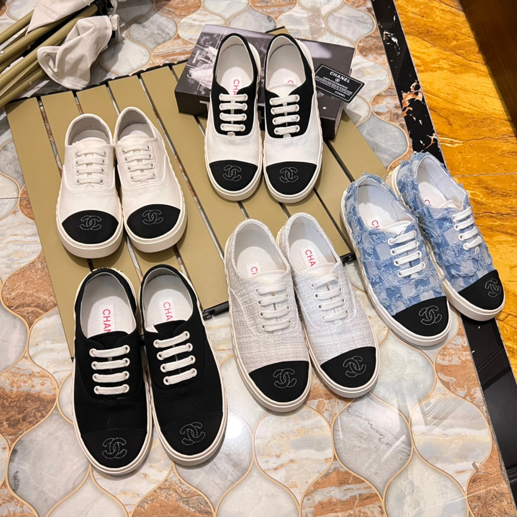 Z1Z54C105 Popular shoes