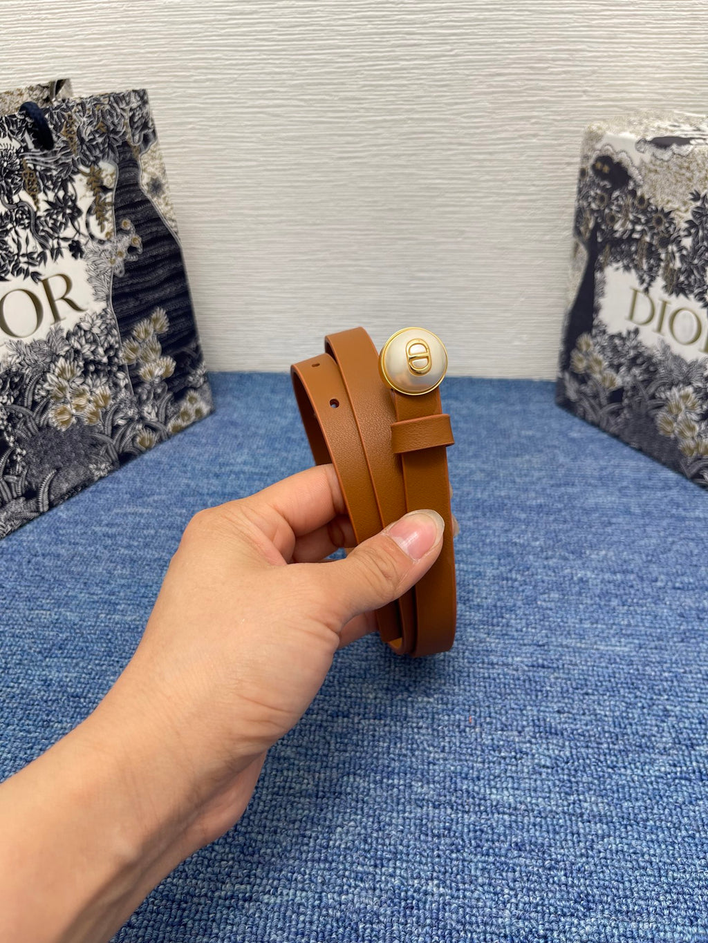 P1R55D202 Popular High quality belt With full package