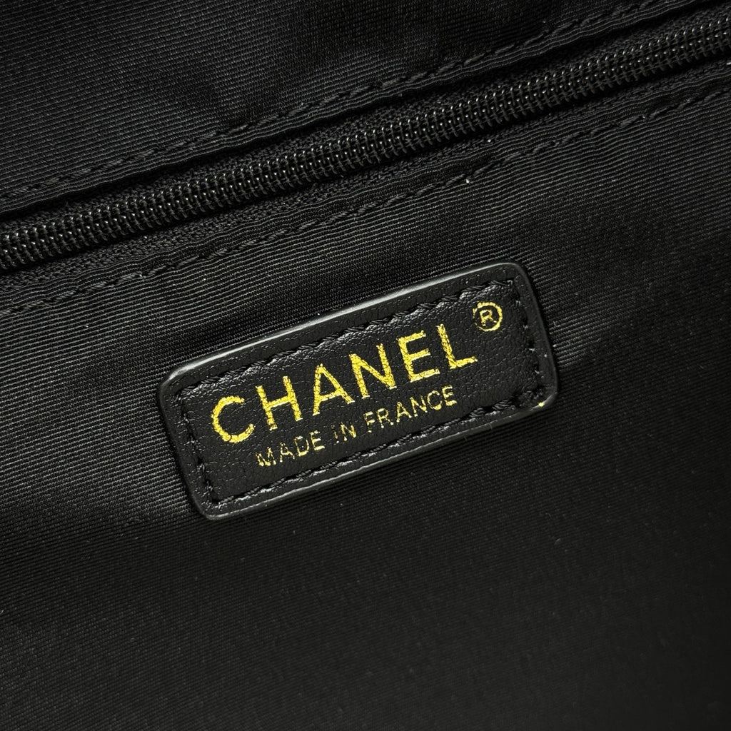 B1P46C19 Popular leather bag
