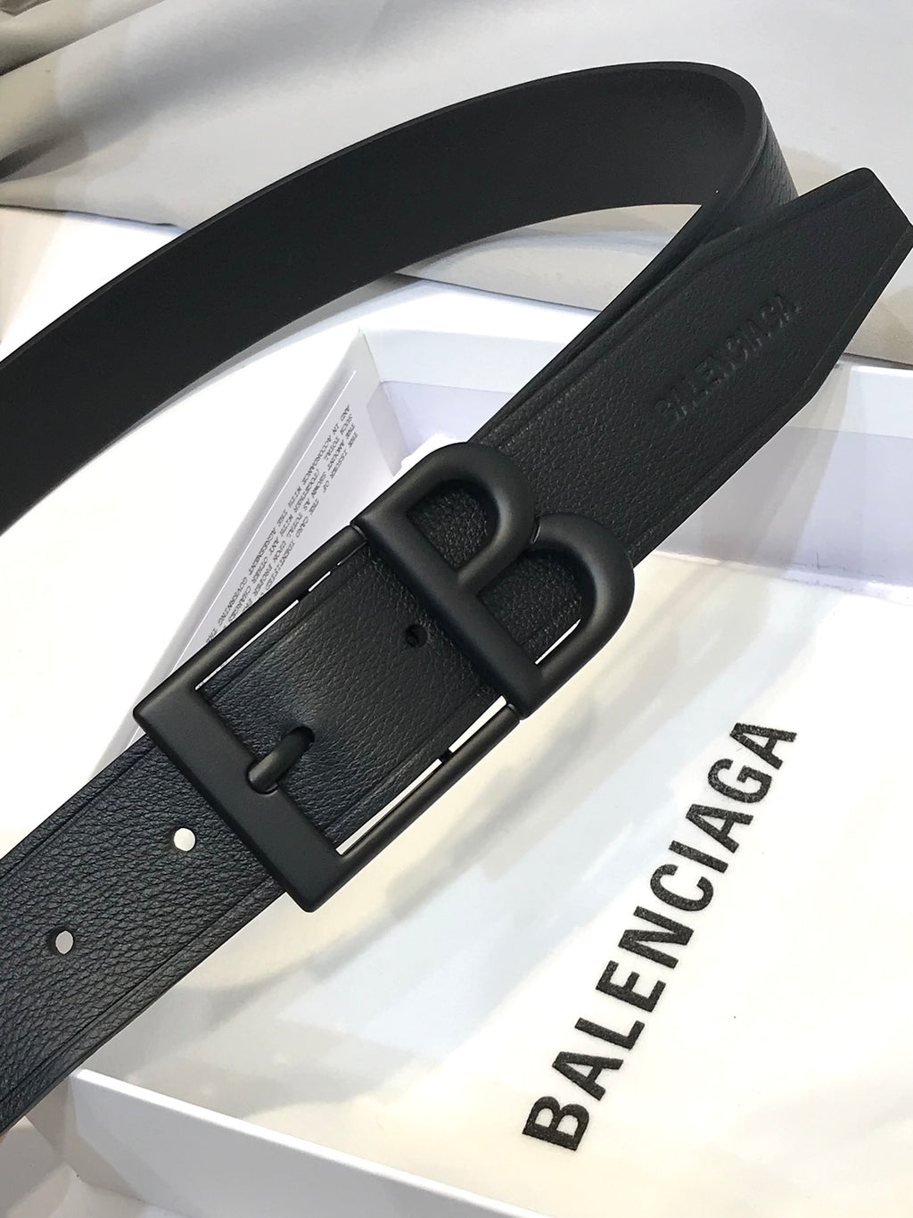 P2R55J2 Popular  High quality belt With full package