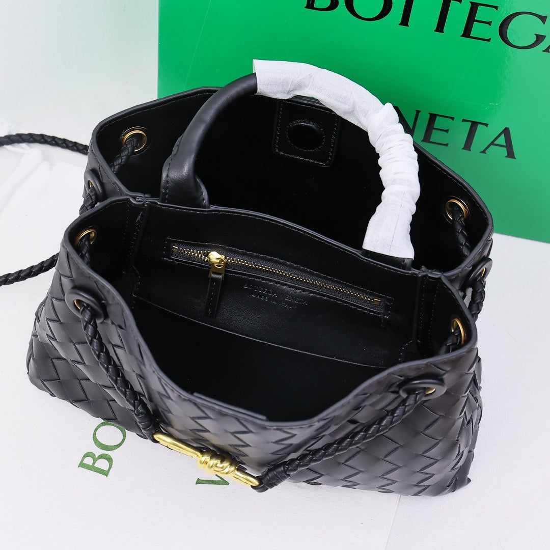B1X104A81 Popular  leather bag