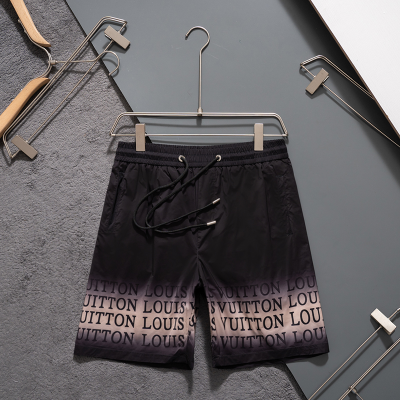U1N36E8 Popular shorts