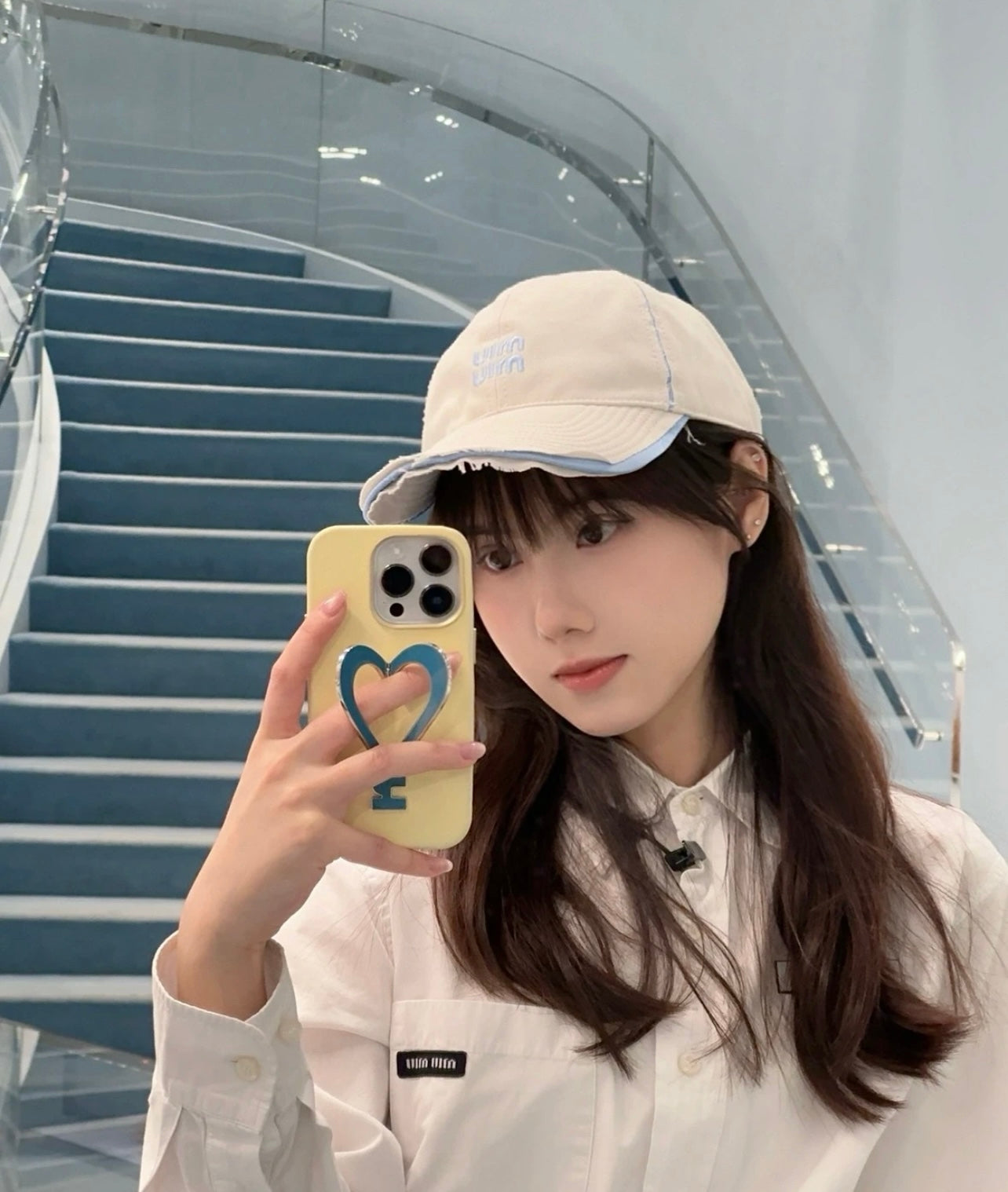 M1Q85A71 Popular  hats