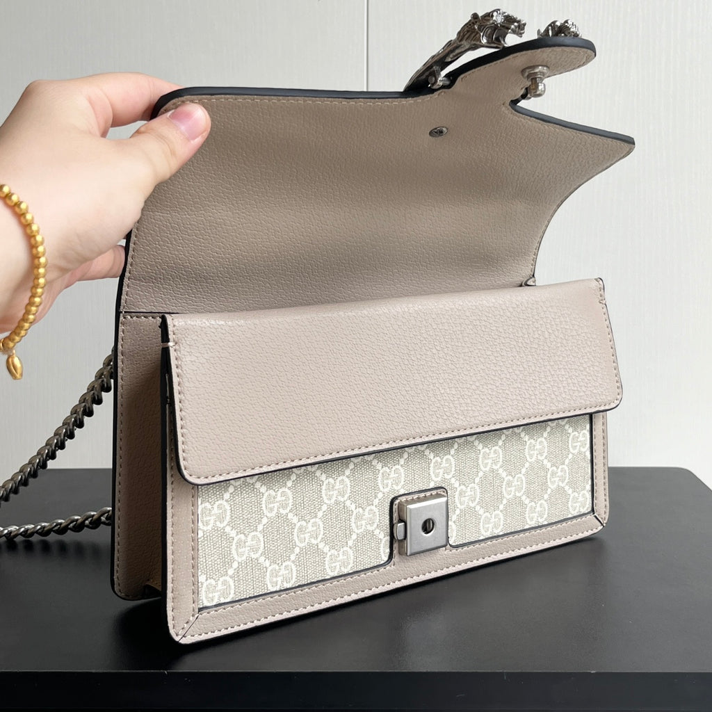 B1X64B466 Popular leather bag