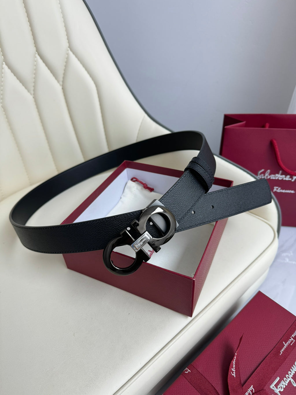 P1W15A170 Popular  High quality belt With full package
